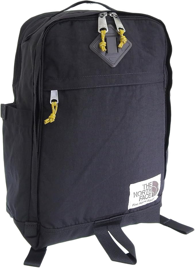 楽天市場】ザ・ノース・フェイス THE NORTH FACE チューニング