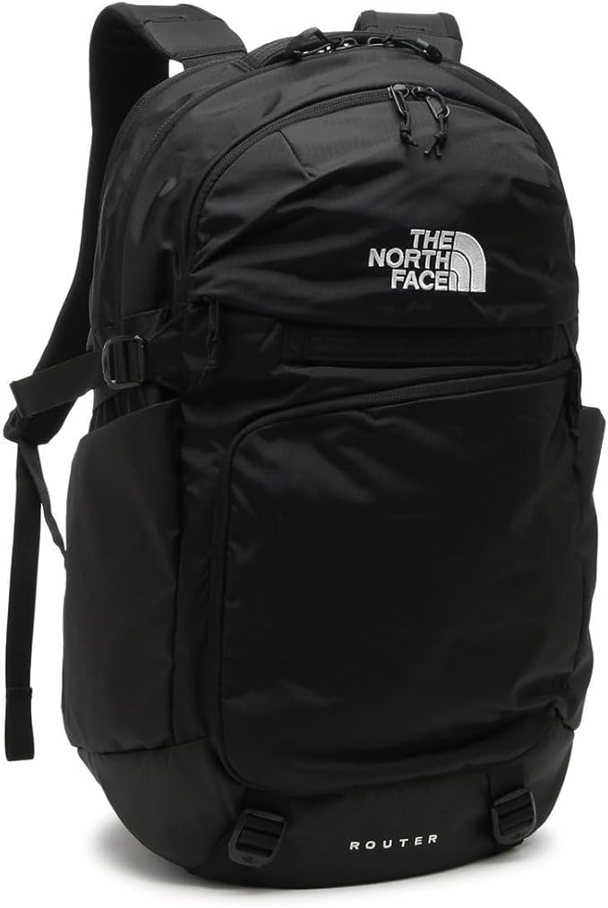 楽天市場】ザ ノース フェイス リュックサック THE NORTH FACE
