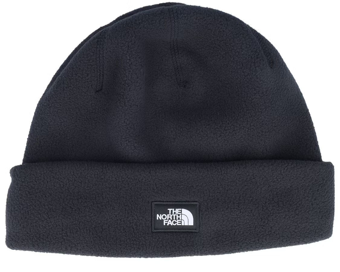 ナーニ 楽天市場】ノースフェイス ニット帽 帽子 THE NORTH FACE