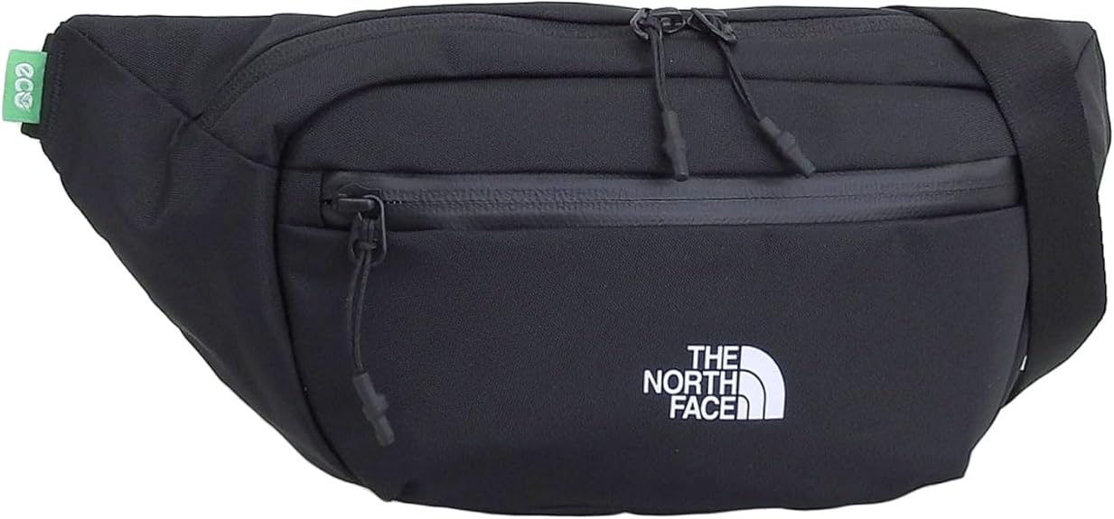 ザ 北の方人間の顔 上半身御徒面子 NN2HQ02A-BLK 黒いこと メンズ レディース THE NORTH FACE
