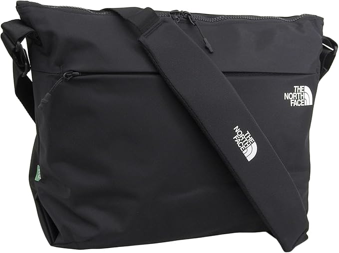 楽天市場】THE NORTH FACE ノースフェイス ショルダーバッグ SP 楽天市場】THE NORTH FACE ノースフェイス ショルダーバッグ SP
