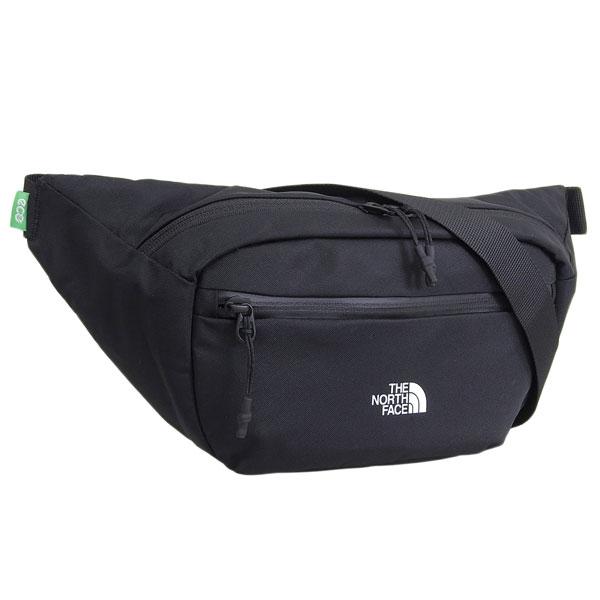 ノースフェイス ボディバッグ NN2HP01A BREEZE HIP SACK 61ECm1qAhnL._UY200_.jpg