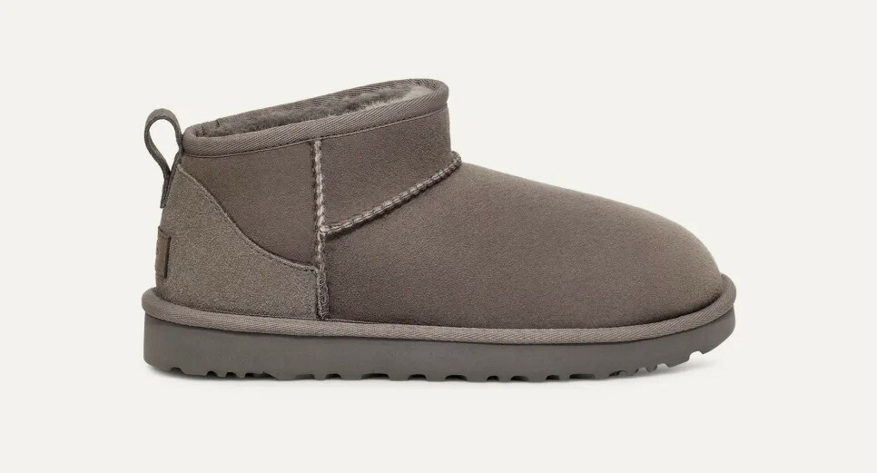 アグ レディース 防寒防水仕様 モンタラ UGG W Montara アグ レディース 防寒防水仕様 モンタラ UGG W Montara (UGG