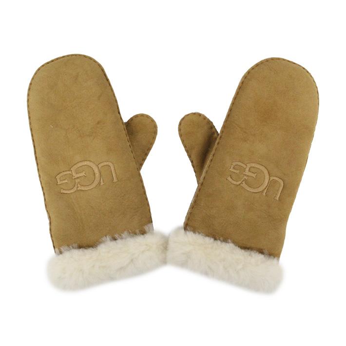 【新品】UGG キルティングオールウェザーグローブブラックS/Mタッチスクリーン 楽天市場】UGG アグ 手袋 Quilted Performance Glove