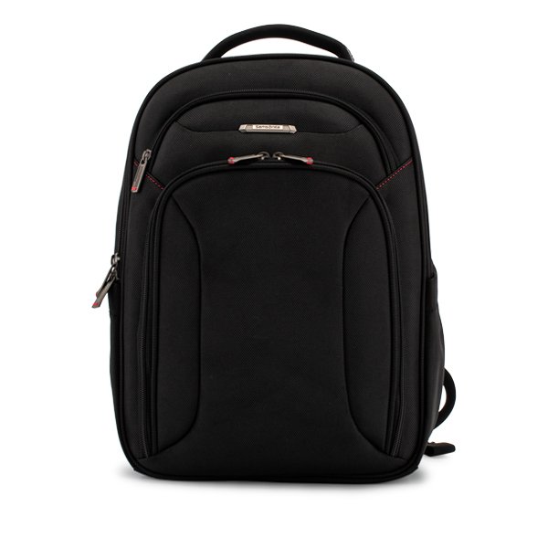サムソナイト うしろ側容器に並べる メンズ XENON3.0 黒いこと 89430-1041 SAMSONITE