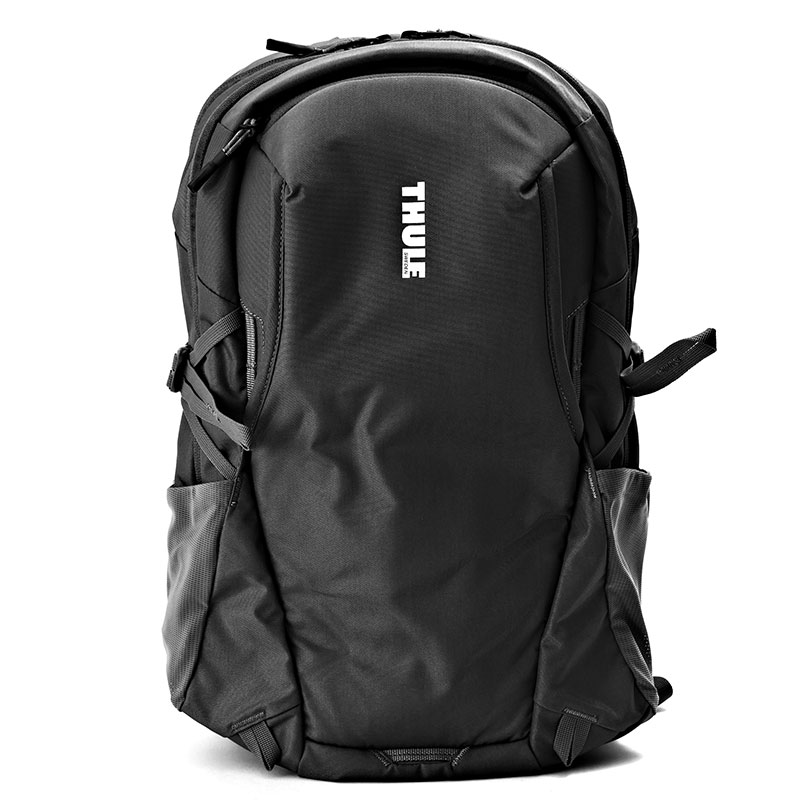 楽天市場】スーリー リュック バックパック THULE Crossover Backpack