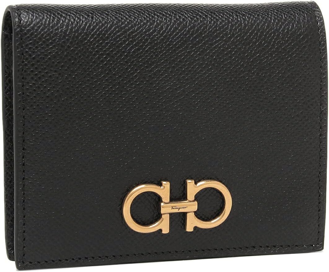 楽天市場】サルバトーレ フェラガモ Salvatore Ferragamo 財布 二