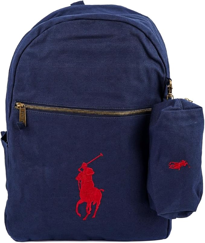 楽天市場】【スペシャル】POLO SPORT RALPH LAUREN ポロ ラルフ