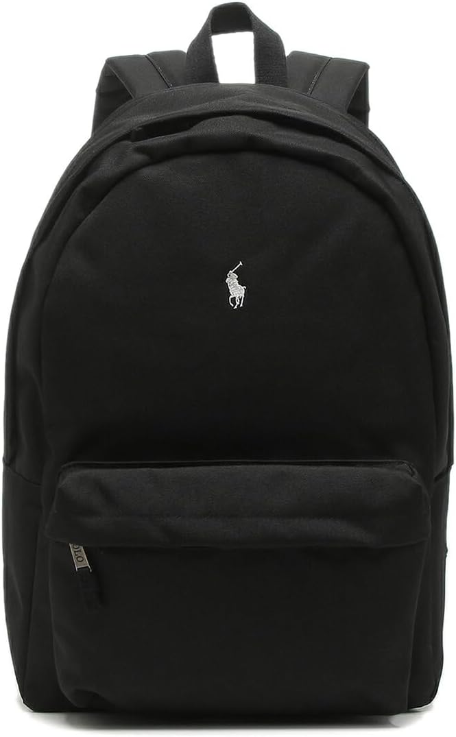 楽天市場】Polo Ralph Lauren ポロラルフローレン バッグ