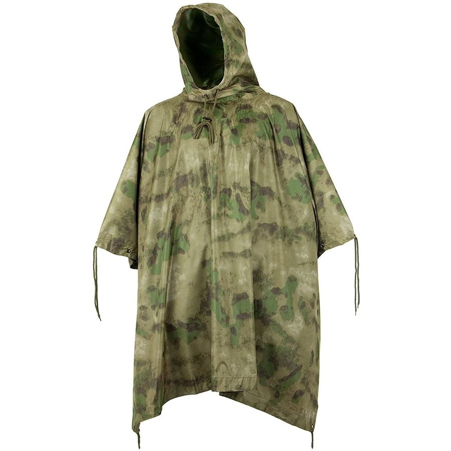 特注ミリタリーポンチョ ミリタリーショップ専門店 SWAT | HELIKON-TEX Poncho U.S.Model