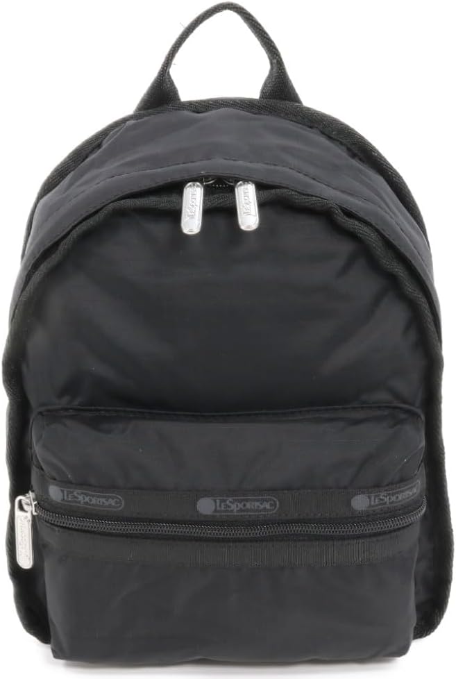 楽天市場】レスポートサック LESPORTSAC 3747 バックパック ROUTE