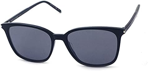 楽天市場】【サンローラン サングラス 正規販売店】 SAINT LAURENT