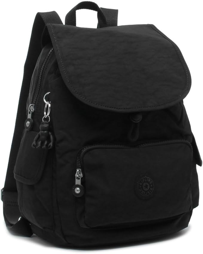 楽天市場】キプリング kipling リュックサック KI7059 58N ELIJAH