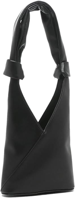 Maison Margiela MM6 ハンドバッグ エムエムシックス メゾン マルジェラ MM6 Maison Margiela