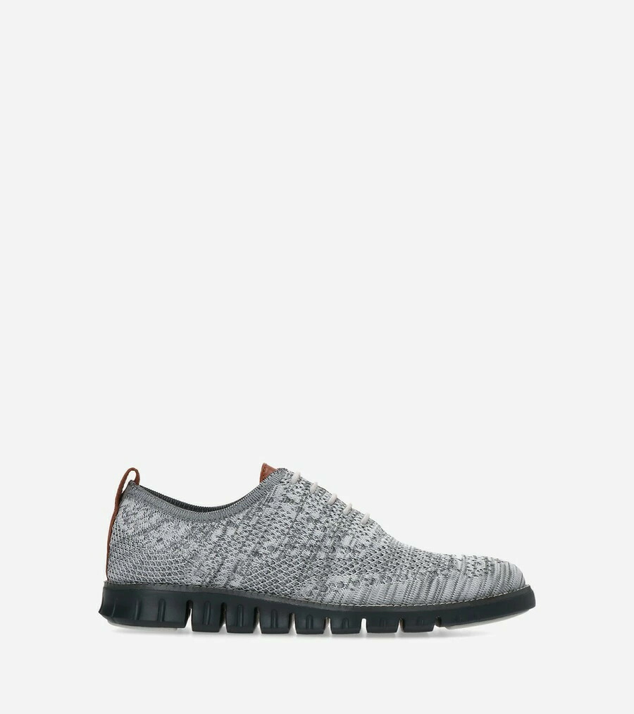 Cole Haan Country コールハーン　モカシン サイズ8 楽天市場】COLE HAAN ORIGINAL GRAND SHWNG black/ironstone