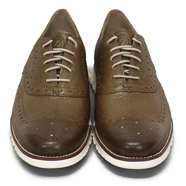 楽天市場】sale セール 正規取扱店 COLE HAAN (コールハーン) C35187