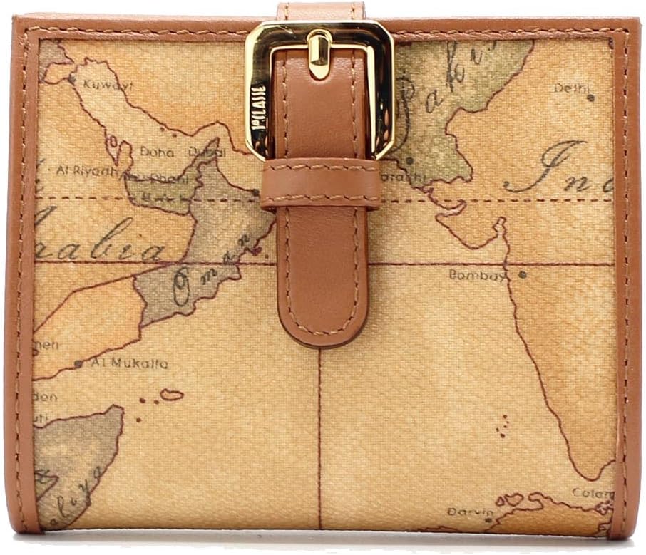 楽天市場】PRIMA CLASSE プリマクラッセ 二つ折り財布 楽天市場】PRIMA CLASSE プリマクラッセ 二つ折り財布