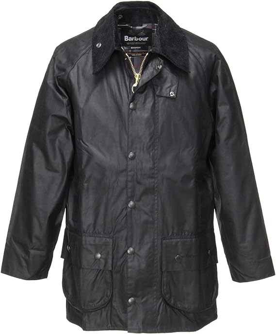 楽天市場】バブアー ジャケット メンズ Barbour MWX0008 SG91 : AXES