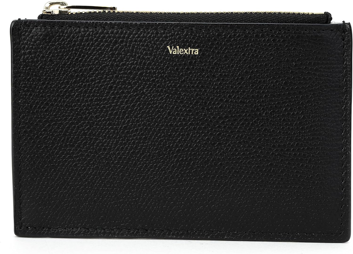 Valextra V8L77 028 レザー パスケース Amazon | [ヴァレクストラ] カードケース V8L77 028 00TO OYSTER