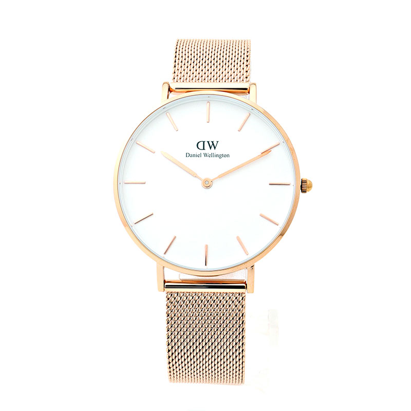 楽天市場】DANIEL WELLINGTON / ダニエル ウェリントン 腕時計