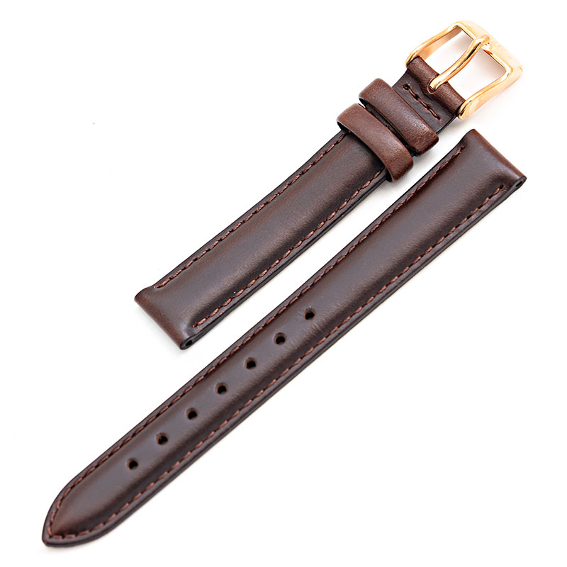 ダニエルウェリントン 32mm 替えベルト DW00200141 楽天市場】ダニエルウェリントン 腕時計替えベルト PETITE