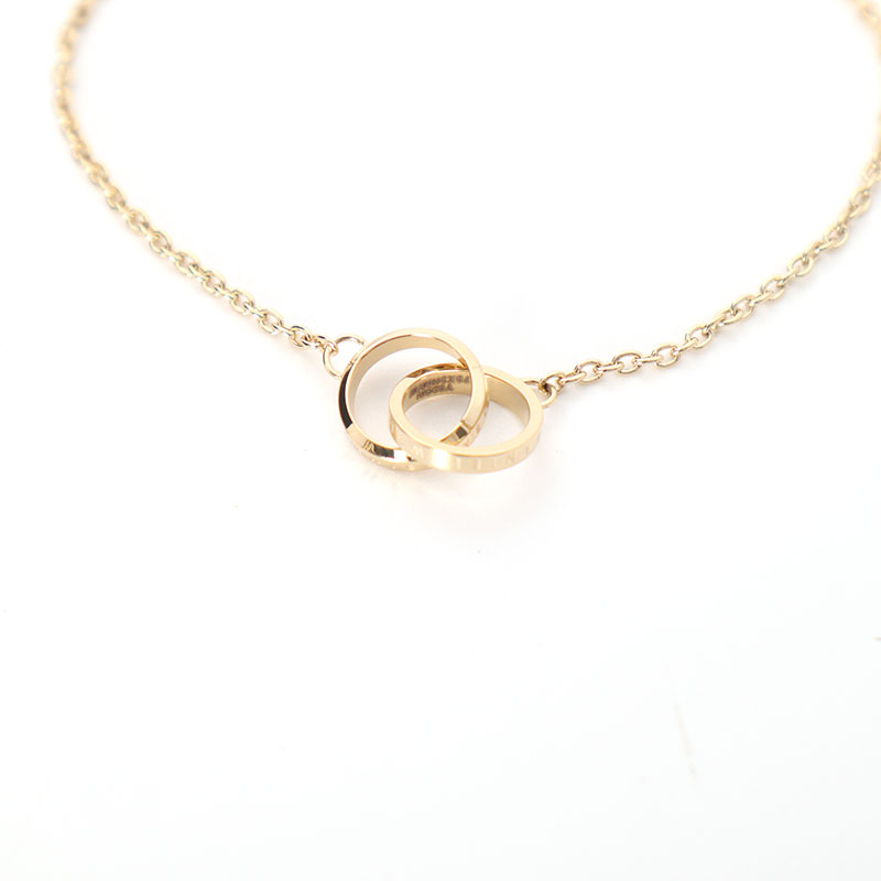 楽天市場】＼10%OFFクーポン＆さらに+3倍☆10/1限定／ ダニエル