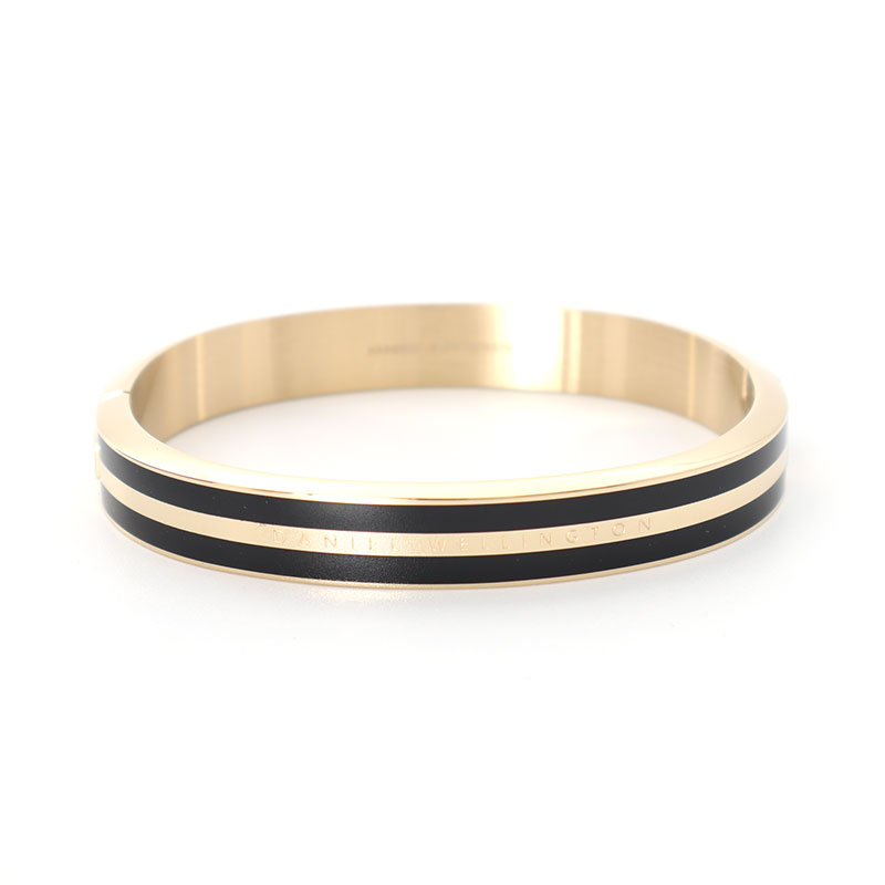 楽天市場】ダニエルウェリントン ブレスレット レディース 楽天市場】ダニエルウェリントン ブレスレット レディース