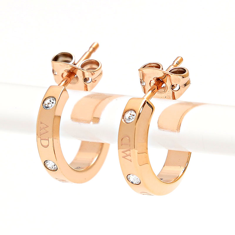 楽天市場】Daniel Wellington ダニエルウェリントン ピアス 楽天市場】Daniel Wellington ダニエルウェリントン ピアス