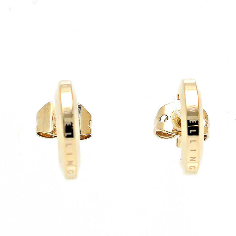 楽天市場】Daniel Wellington ダニエルウェリントン ピアス 楽天市場】Daniel Wellington ダニエルウェリントン ピアス