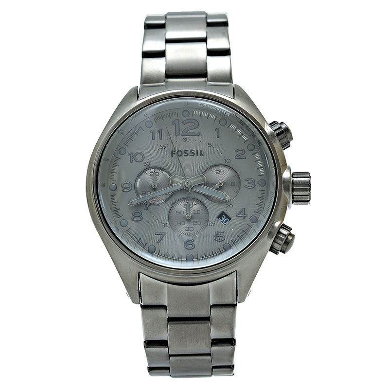 FOSSIL STYLE スタイル152 FOSSIL STYLE スタイル152