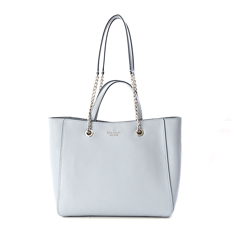 【kate spade】A4 ギンガムチェック キャンバス トートバッグ 楽天市場】ケイトスペード トートバッグ レディース 縦型