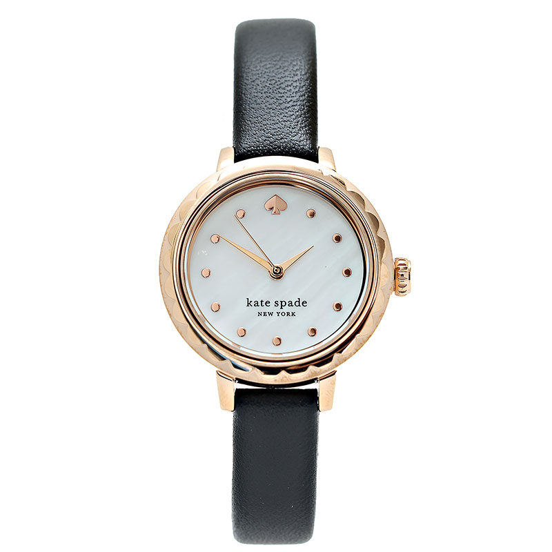 楽天市場】すぐに使える【2点で5％OFFクーポン】ケイトスペード