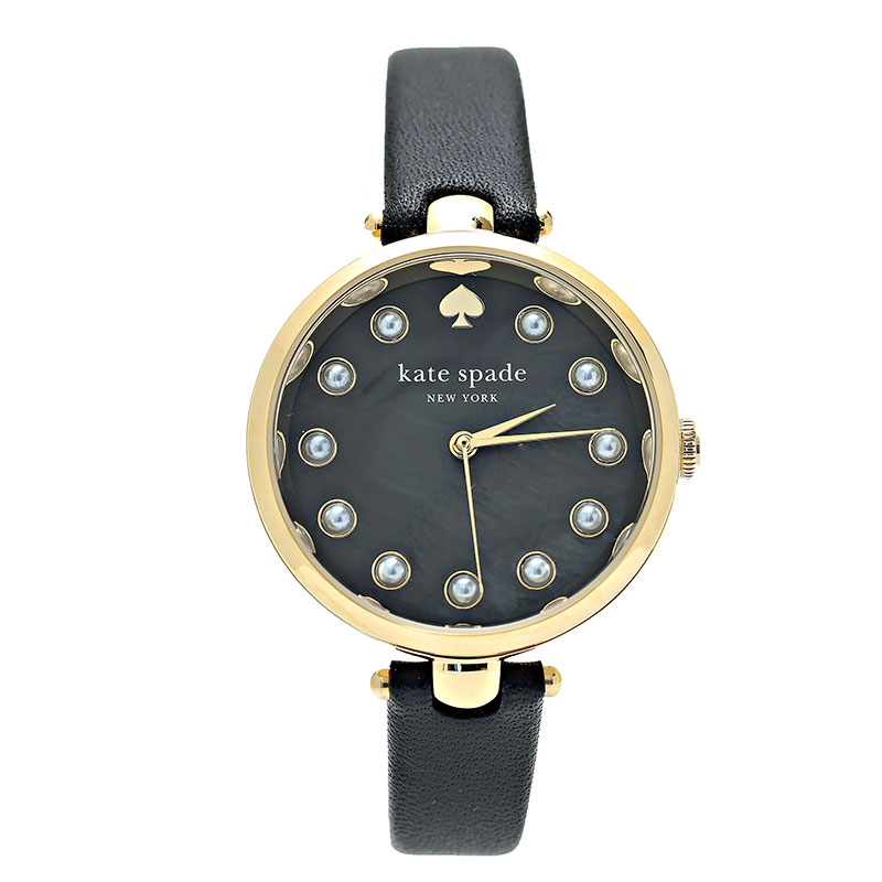 【国内即発送】ケイトスペード 腕時計 1YRU0002 楽天市場】【JACK SPADE】【ジャックスペード】 腕時計 レザー