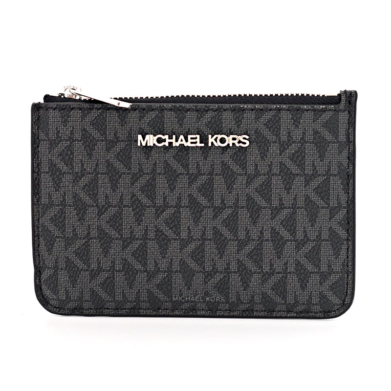 楽天市場】マイケルコース MICHAEL KORS コインケース 財布 JET