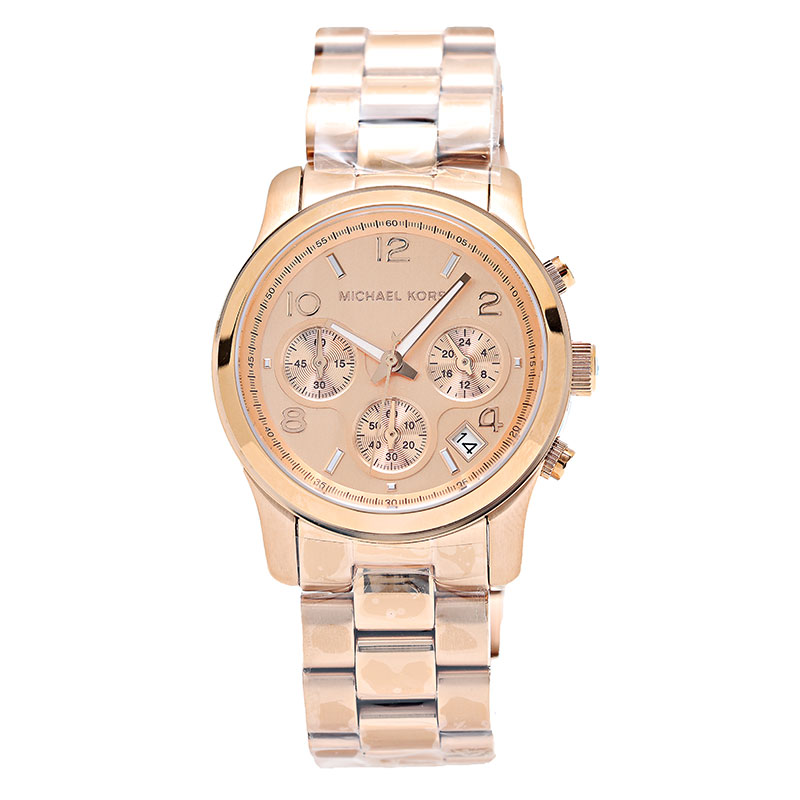楽天市場】マイケルコース MICHAEL KORS 時計 ウォッチ