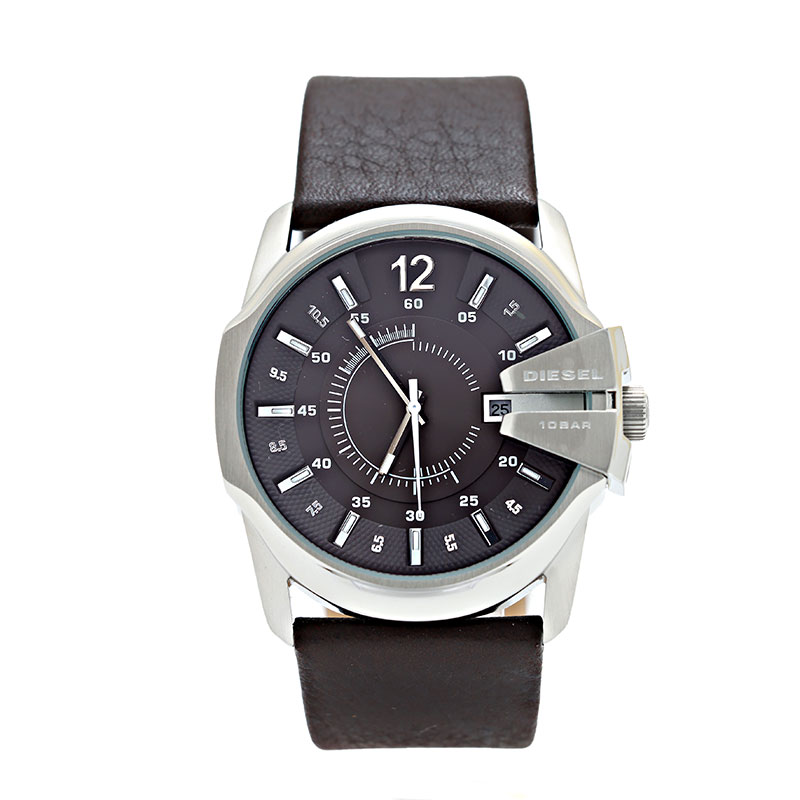 レア✧︎【DIESEL】ディーゼル DZ-4159 クロノグラフ クォーツ レア✧︎【DIESEL】ディーゼル DZ-4159 クロノグラフ クォーツ