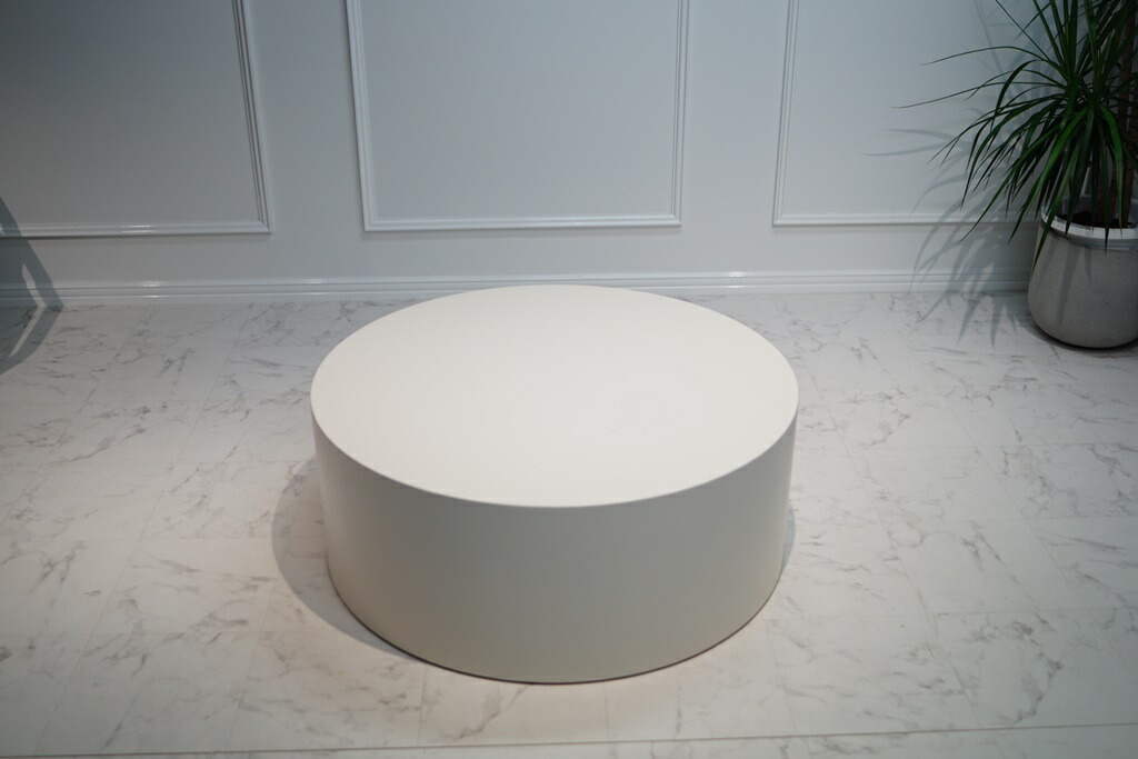 MAYIS メイズ センターテーブル 日本製 CT-OR003 MAYIS メイズ センターテーブル 日本製 CT-OR003