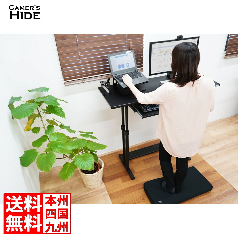 楽天市場】バウヒュッテ専門店 ワイド モニタースタンド BHS 楽天市場】バウヒュッテ専門店 ワイド モニタースタンド BHS