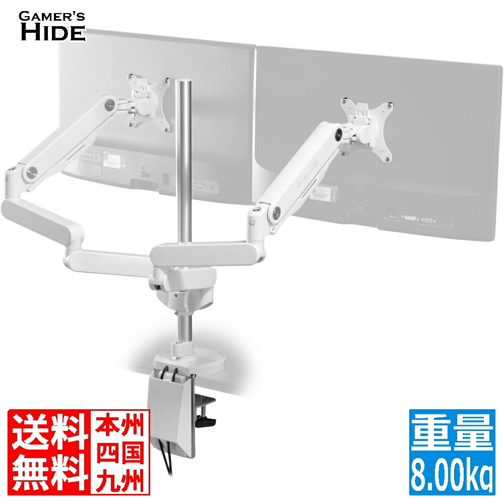 楽天市場】全商品10%OFF バウヒュッテ Bauhutte (バウヒュッテ) タフ