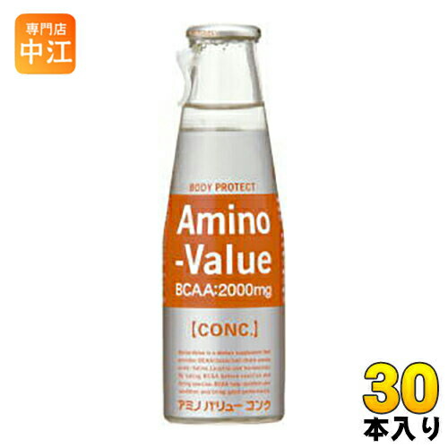 楽天市場】アミノコンクV500ml×3本パック［アミノ酸 飲料