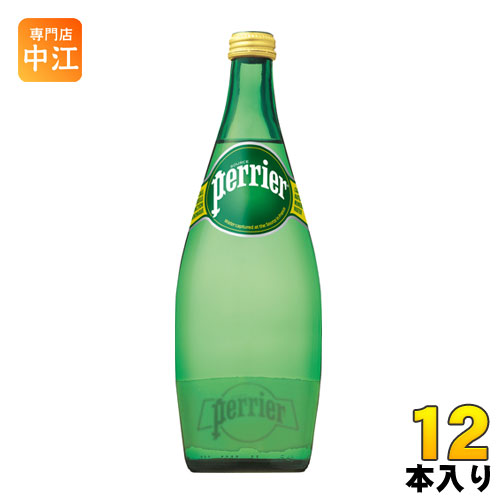 Perrier-750ml 2本セット 3179730011154.jpg