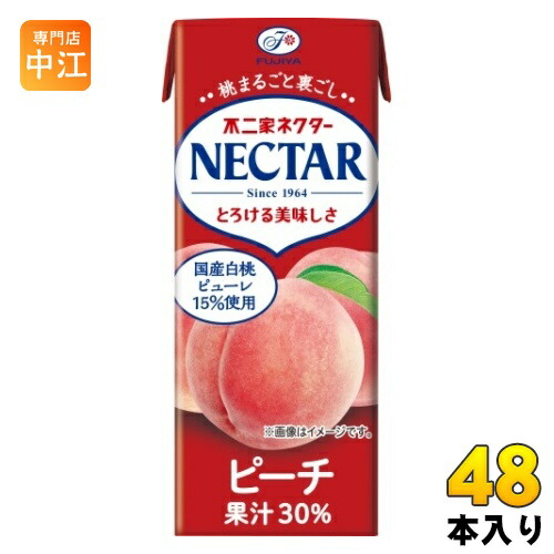 不二家ネクター　マンゴーラッシー　伊藤園　お～いお茶　ほうじ茶　72本　ジュース Amazon.co.jp: 伊藤園 不二家 ドリンク 3種×各6本 まとめ買い