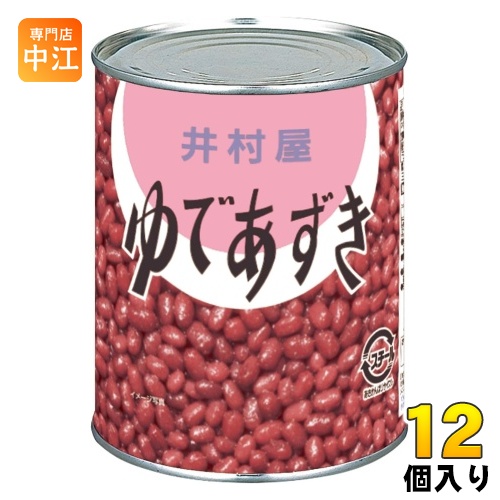 新品未開封　防災備蓄　文化祭　小倉あずき 缶詰ケース　2号缶 1000gX12缶 楽天市場】小倉あずき 缶詰 中国原料 2号缶 1000g入 1缶/12缶
