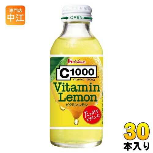 ビタミンp 明治 即攻元気ゼリー 鉄分＆マルチビタミン ぶどう風味 180g