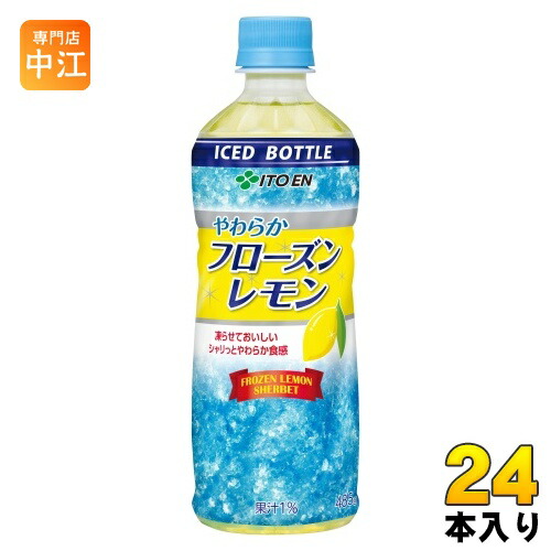 古水瓶濃い緑 51fcgAral0L.jpg