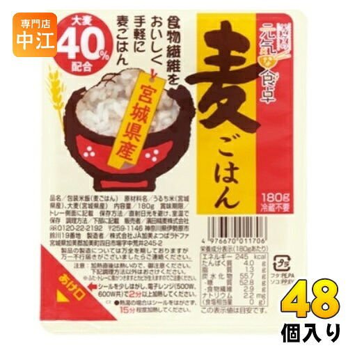 雑誌 KERA 2010年 1〜3、5、7〜12月号 まとめ売り 平成ファッション雑誌