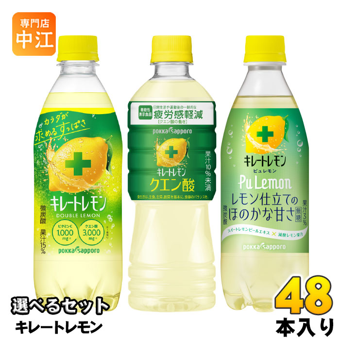 レモンボトル　10本セット お酒に入れたい