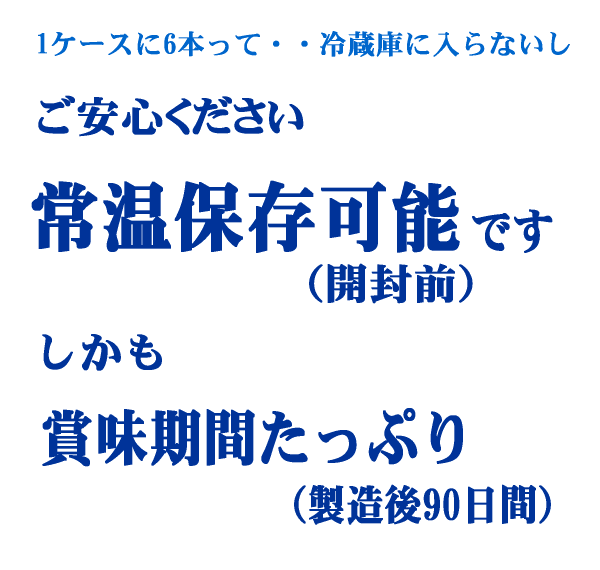 超格安一点 らくのうマザーズ 低脂肪乳 1L 紙パック 12本 6本入×2 まとめ買い 〔牛乳 九州 熊本県酪農業協同組合連合会 1000ml 大容量  ミルク MILK 大阿蘇牛乳〕 qdtek.vn