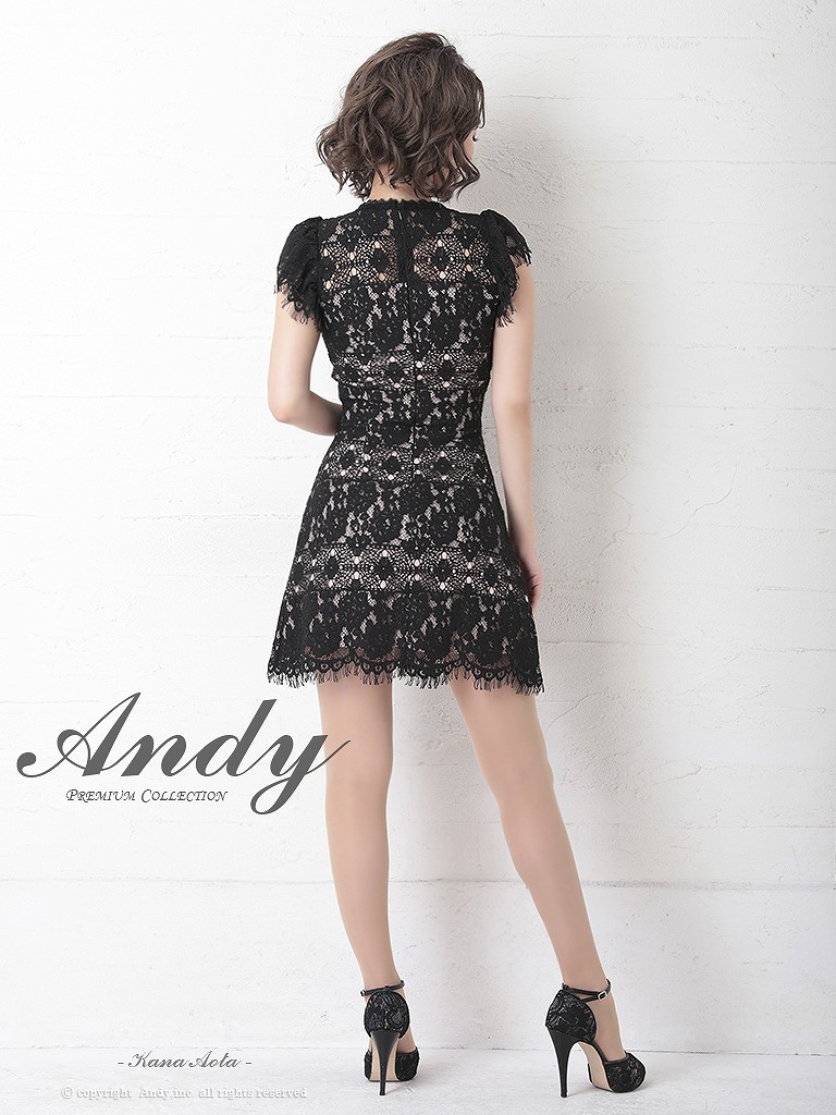 極端な モノグラフ 着実に 高級 ブランド ワンピース アラブ モート 喜んで