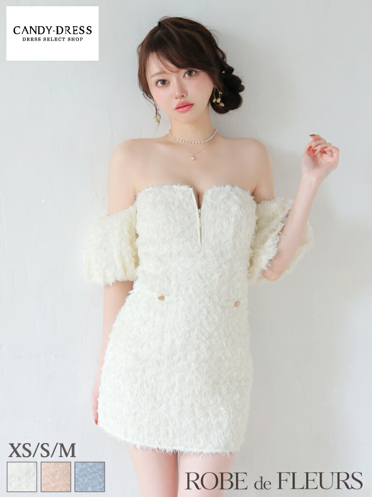 楽天市場】【ROBE de FLEURS / ローブドフルール】 シアー/ レース